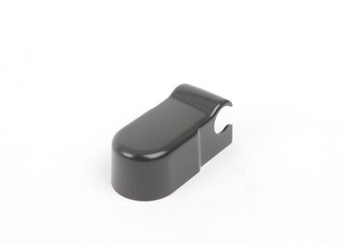 Porsche 911 928 cover cap - porsche,
