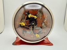 Disney Ingersoll 1930’s BIG