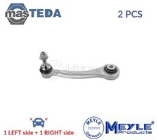316 050 0039 LH RH TRACK