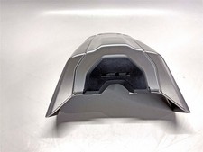 2021 Honda CB1000R Seat Cowl