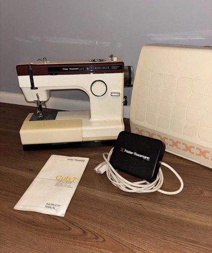 Frister rossmann sewing - frister-rossmann,