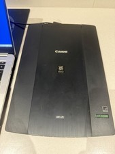 Canon CanoScan LiDE 220