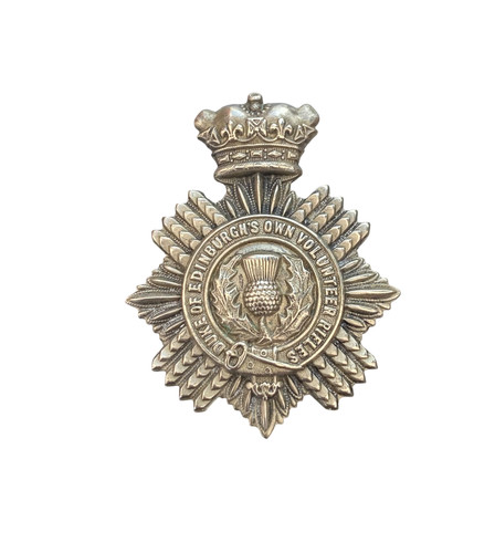 Duke edinburgh own - duke,