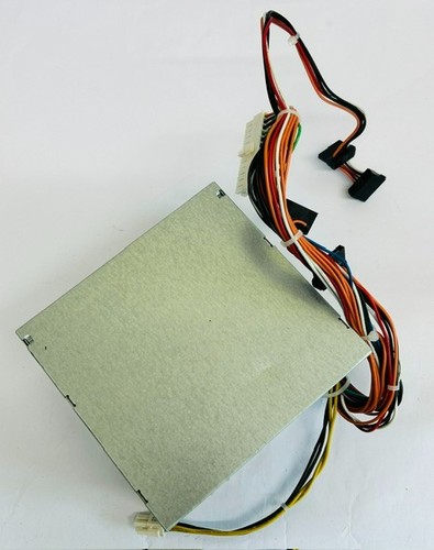 Dell 053n4 optiplex 390 - 390, 790