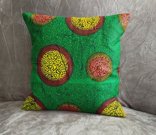 Africn print envelop style - envelop,