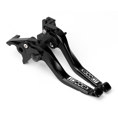 Pair brake clutch levers for - 1,