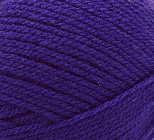Bonus aran with wool - bonus,