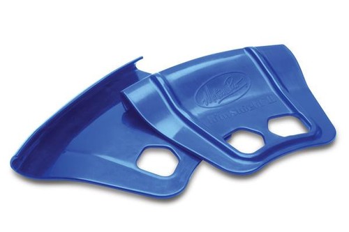 New motion pro - rimshield, ii