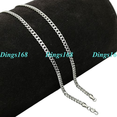 18k white gold plated - gold, gp