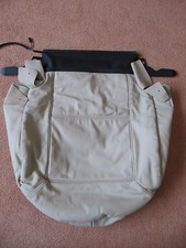 Seat cover for BMW 3 series