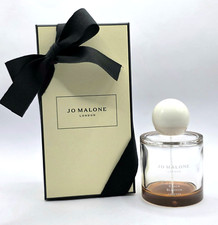? Jo Malone EMPTY Beach Blossom 100ml Bottle & Gift Box, Limited Edition
