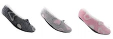 New ladies hearts - ladies, embossed