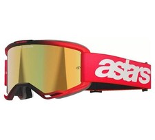 Alpinestars 2026 Goggles