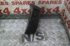 BFD032823 2001 MITSUBISHI