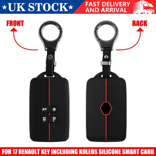 For renault koleos - koleos, kadjar