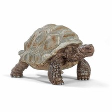 Schleich | Giant Tortoise |
