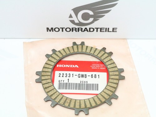 Honda monkey original - 50,
