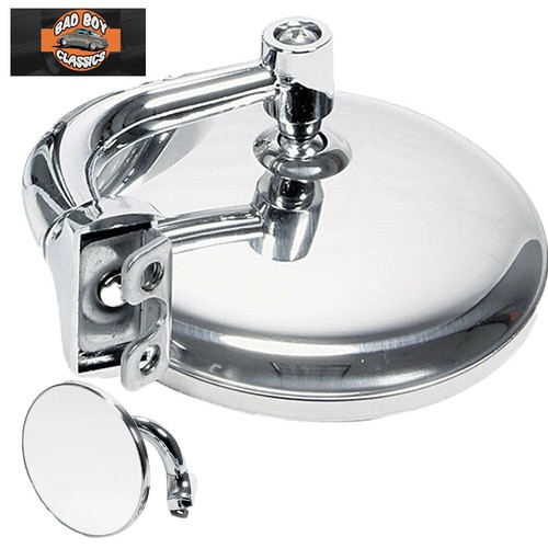 Stainless steel clamp clip - stainless,
