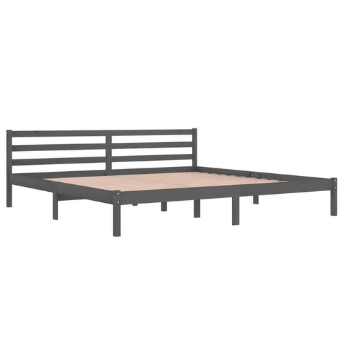 Bed frame bedroom bedstead - bed,