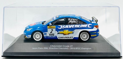 Ebond chevrolet cruze - lt,