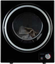 Cookology Table Top Tumble