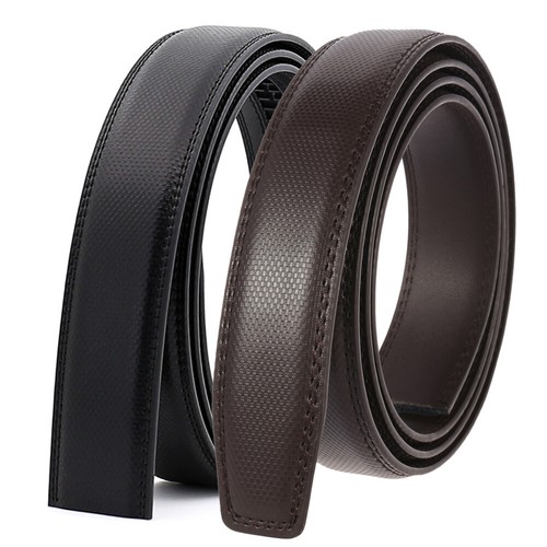 0cm luxury men - men's, automatic