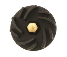 Water Pump Impeller Head Italjet Dragster 180