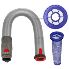 Dyson DC41 DC55 Hose Pipe &