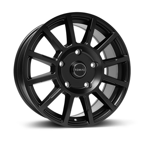 Mercedes sprinter vw - 18"mercedes,