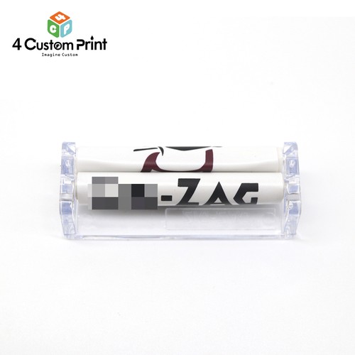 Inch 70mm tobacco - 70mm, rolling