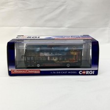 1/76 Wright Eclipse Gemini 2