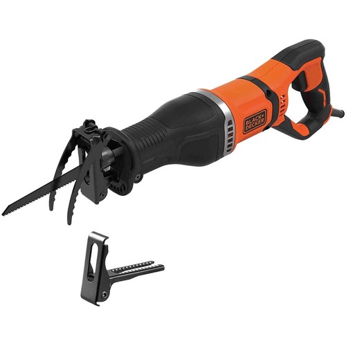 Black decker 750w corded - black+decker,
