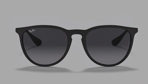 Ray ban erika color mix - ray,