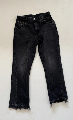 Zara jeans men s - zara,