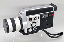 [ Mint ] Canon Auto Zoom 814