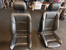 Bmw series f11 - bmw, sport