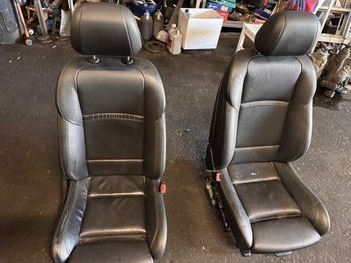 Bmw series f11 sport - f11,