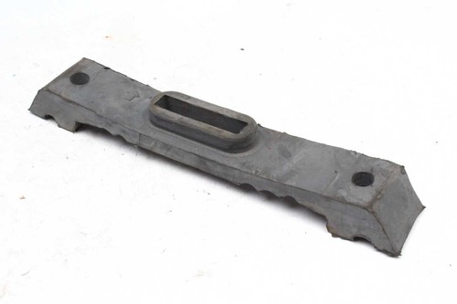 Tank rubber damper yamaha - yamaha, xj