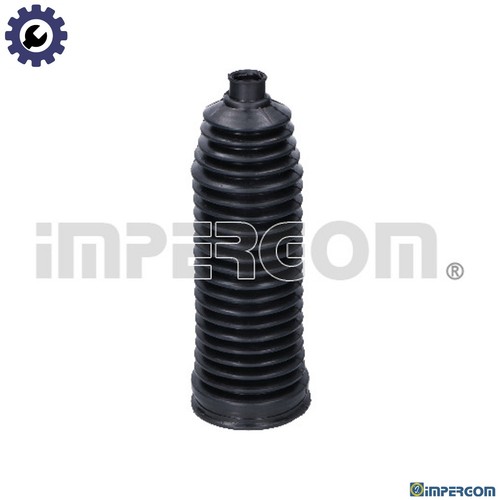 Bellow steering 32163 for - bellow,