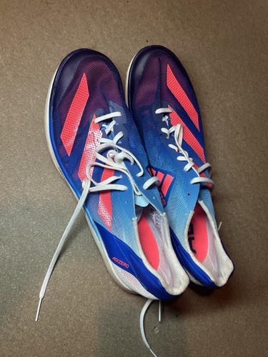 Adidas adizero avanti - avanti, running