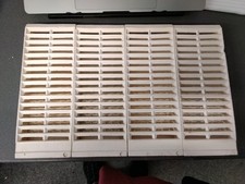 Parkinson Cowan Main Fire Radiants GC 121351 (4)