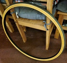 Michelin world tour 700x28c - michelin,