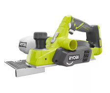 RYOBI 18V ONE+ 3-1/4" Hand