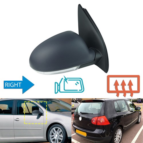 For golf mk5 - vw,