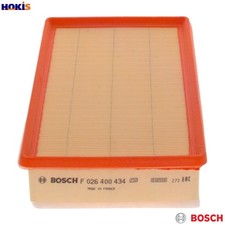 AIR FILTER F 026 400 434 FOR