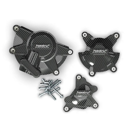 For yamaha yzf r1m - yzf-r1, yzf-r1m