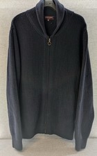 Brook Taverner Cable Knit