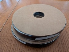New self adhesive - self,