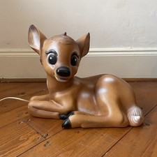 Rare kitsch Vintage 80s Heico