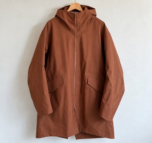 Arcteryx veilance mens monitor - arcteryx,
